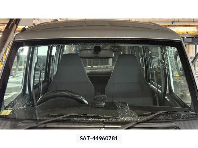 Mitsubishi MINICA 2023 8548882-19