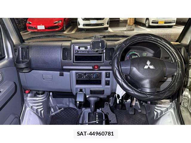 Mitsubishi MINICA 2023 8548882-4