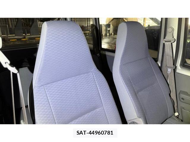 Mitsubishi MINICA 2023 8548882-5
