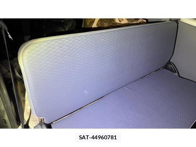 Mitsubishi MINICA 2023 8548882-6