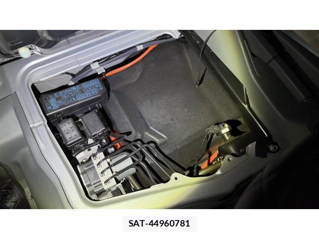 Mitsubishi MINICA 2023 8548882-9