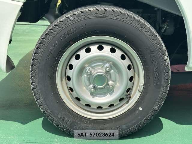 Mitsubishi MINICA 2022-03 8549133-11