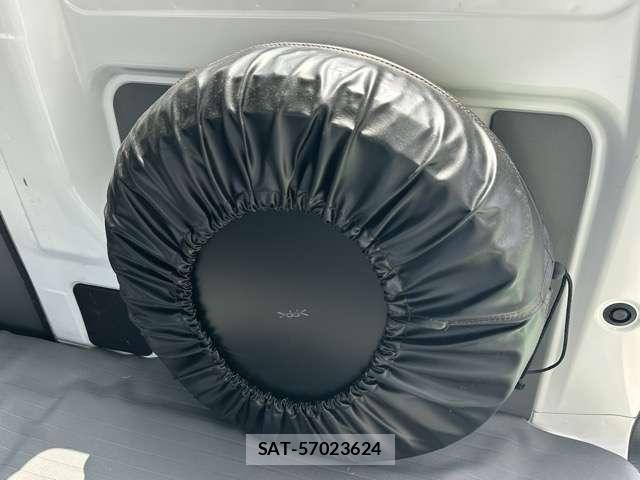Mitsubishi MINICA 2022-03 8549133-12