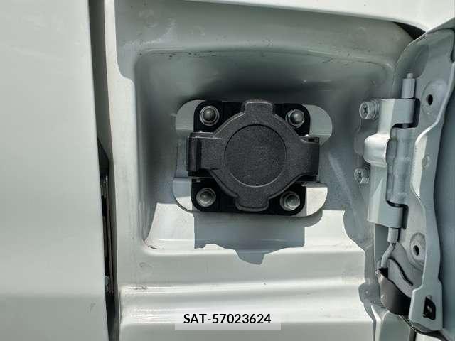 Mitsubishi MINICA 2022-03 8549133-13