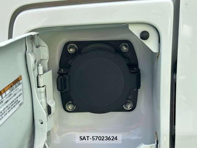Mitsubishi MINICA 2022-03 8549133-14