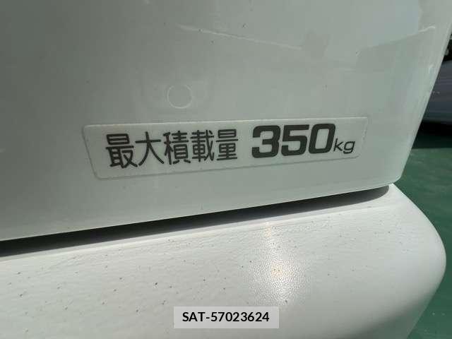 Mitsubishi MINICA 2022-03 8549133-15