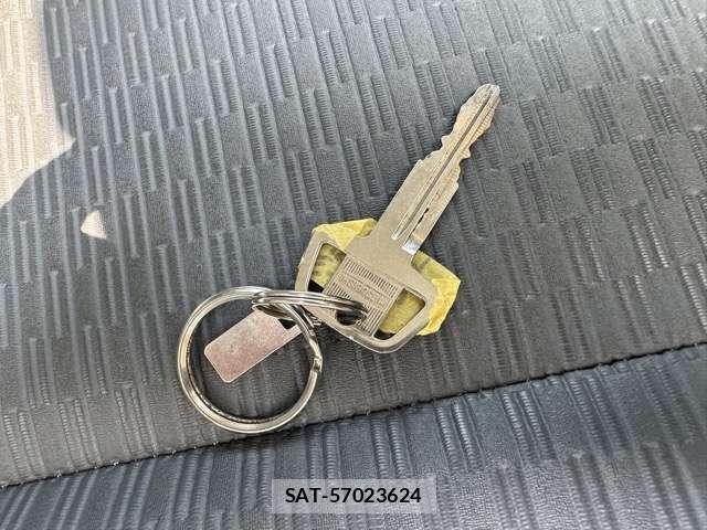 Mitsubishi MINICA 2022-03 8549133-16
