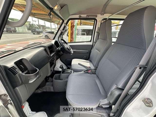 Mitsubishi MINICA 2022-03 8549133-2