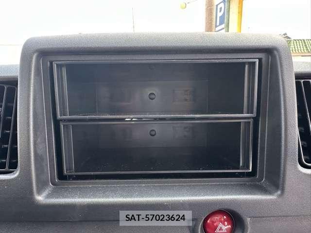 Mitsubishi MINICA 2022-03 8549133-3