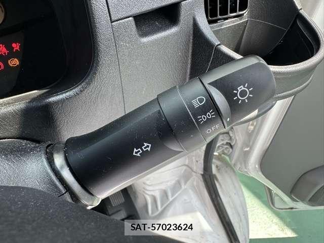 Mitsubishi MINICA 2022-03 8549133-4