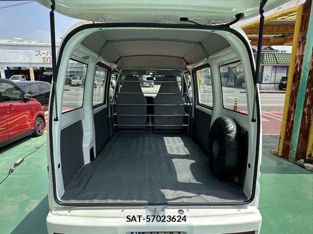 Mitsubishi MINICA 2022-03 8549133-6