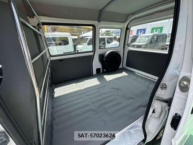 Mitsubishi MINICA 2022-03 8549133-7