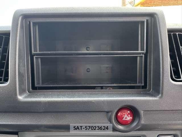Mitsubishi MINICA 2022-03 8549133-8