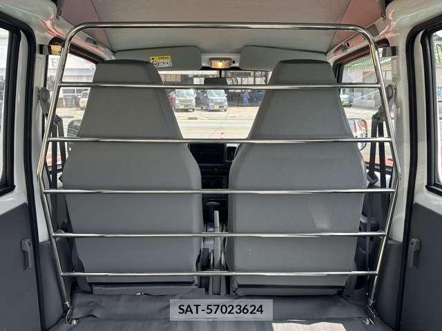 Mitsubishi MINICA 2022-03 8549133-9
