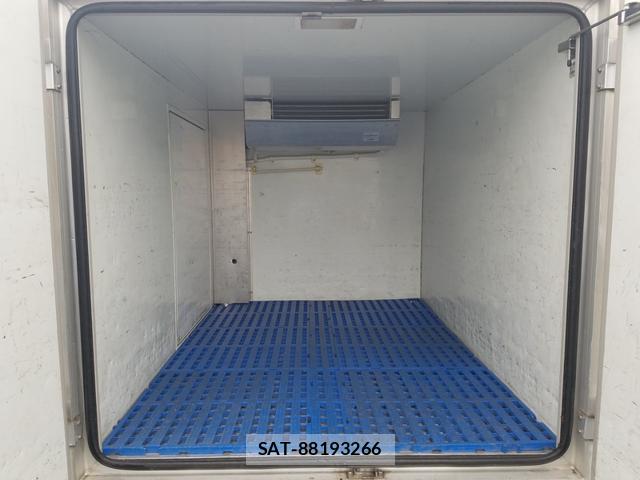 Mitsubishi MINICAB TRUCK 2014-03 8550495-10