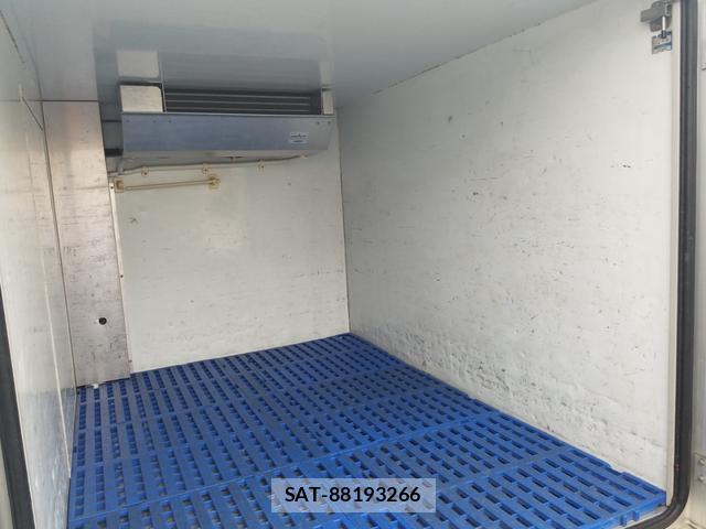 Mitsubishi MINICAB TRUCK 2014-03 8550495-12