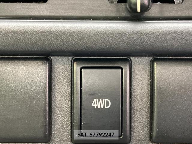 Mitsubishi MINICAB TRUCK 2016-11 8552399-14