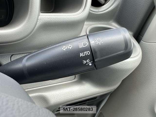 Mitsubishi MINICAB VAN 2025-06 8549089-14