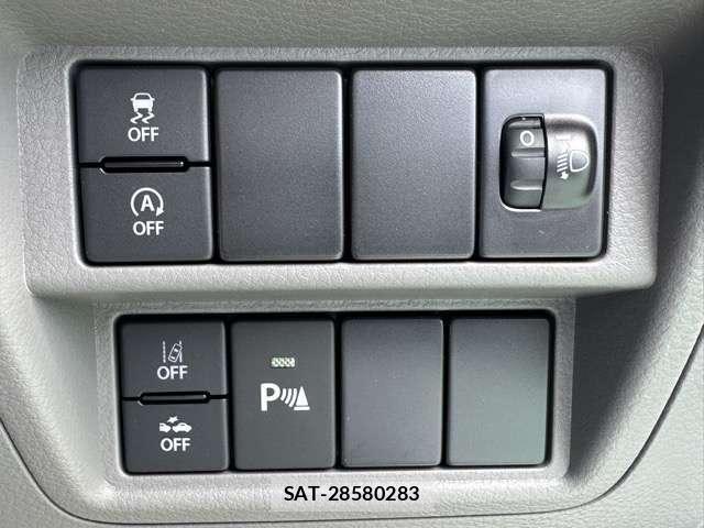 Mitsubishi MINICAB VAN 2025-06 8549089-15