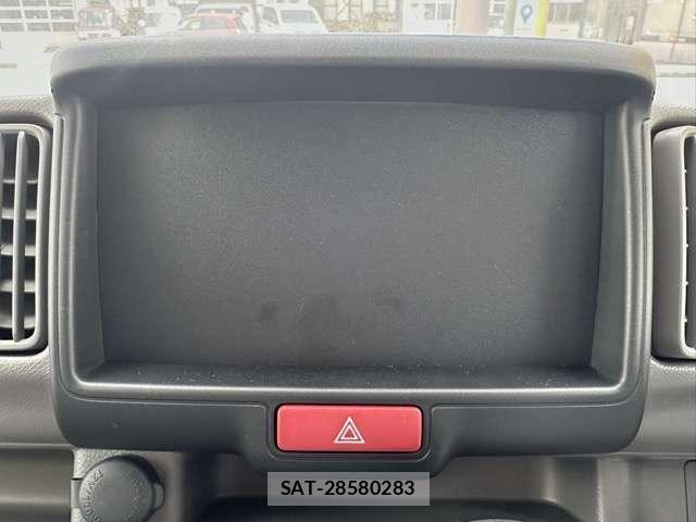 Mitsubishi MINICAB VAN 2025-06 8549089-4