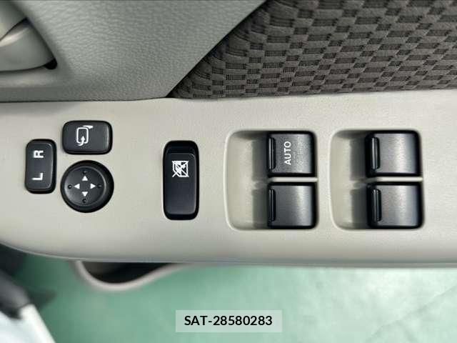 Mitsubishi MINICAB VAN 2025-06 8549089-7