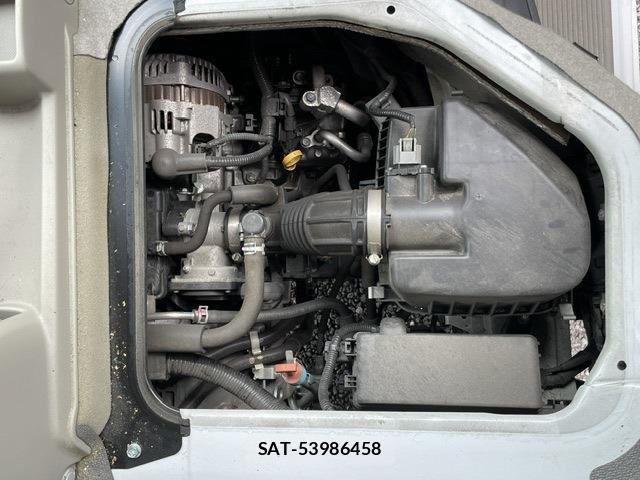 Mitsubishi MINICAB VAN 2022-12 8550938-11