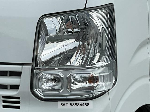 Mitsubishi MINICAB VAN 2022-12 8550938-14