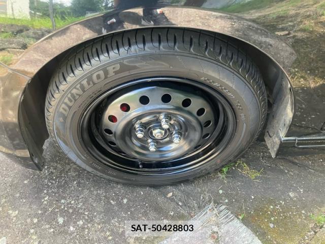 Daihatsu MIRA AVY 2004-04 8551818-12