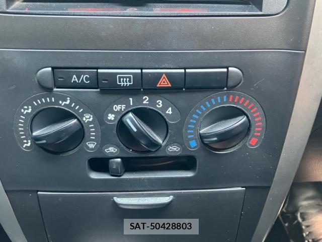 Daihatsu MIRA AVY 2004-04 8551818-14