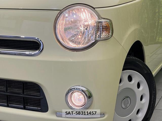 Daihatsu MIRA COCOA 2013-11 8545537-11