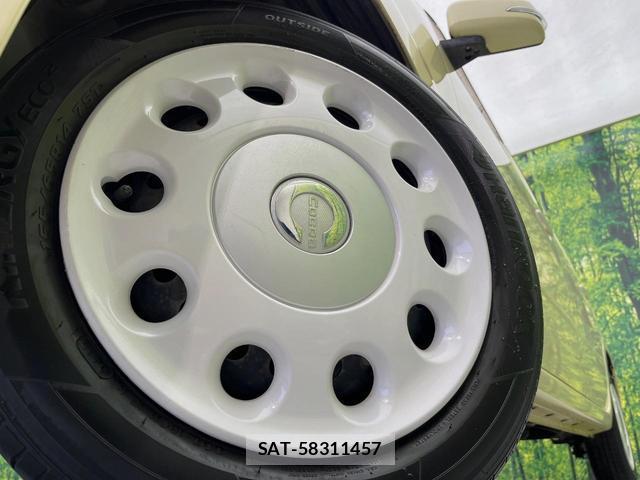 Daihatsu MIRA COCOA 2013-11 8545537-12