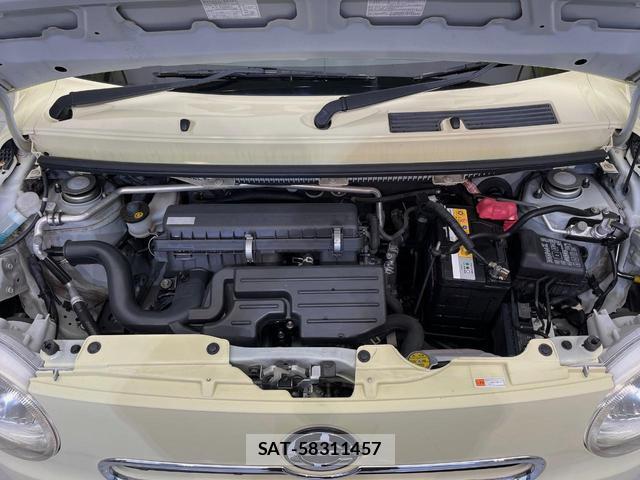 Daihatsu MIRA COCOA 2013-11 8545537-17