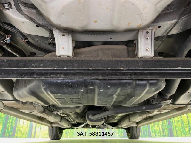 Daihatsu MIRA COCOA 2013-11 8545537-18