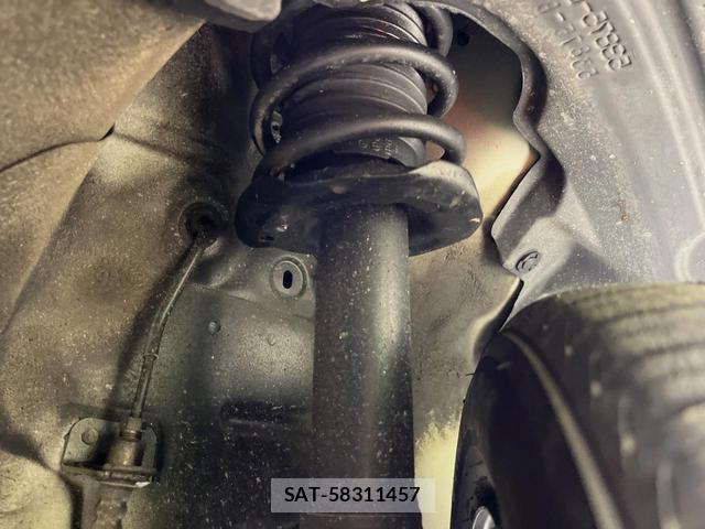 Daihatsu MIRA COCOA 2013-11 8545537-19