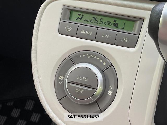Daihatsu MIRA COCOA 2013-11 8545537-3