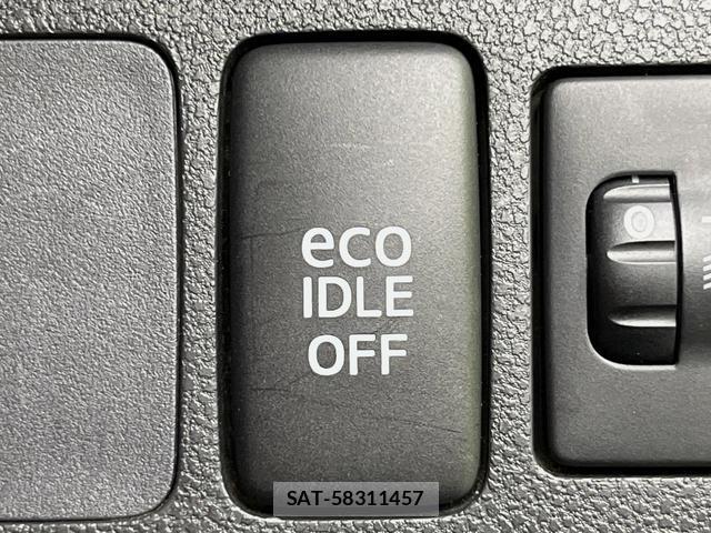 Daihatsu MIRA COCOA 2013-11 8545537-4