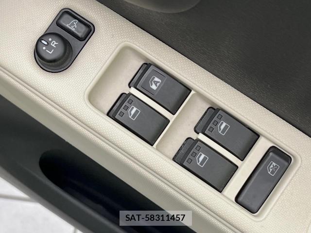 Daihatsu MIRA COCOA 2013-11 8545537-6