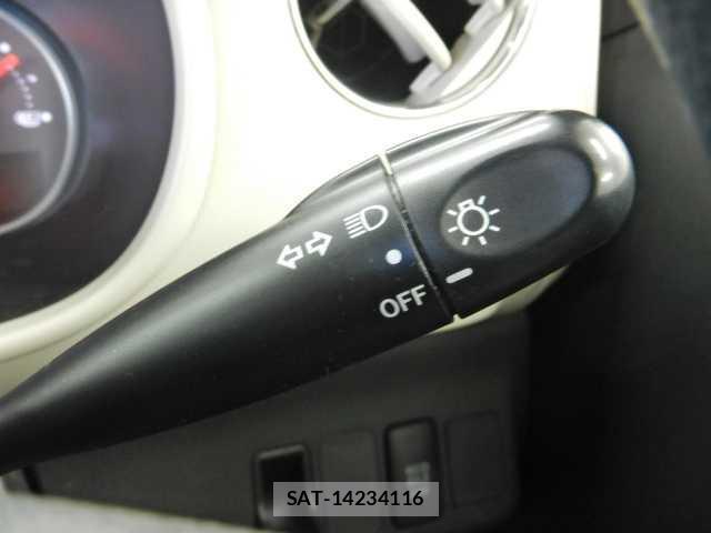 Daihatsu MIRA COCOA 2015-08 8545576-10
