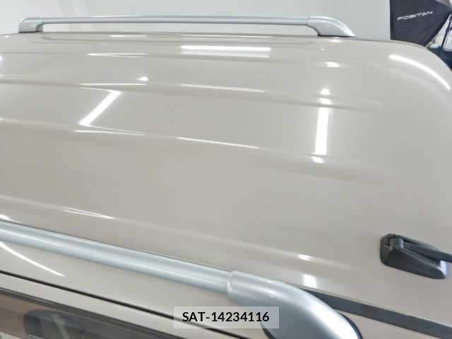 Daihatsu MIRA COCOA 2015-08 8545576-12