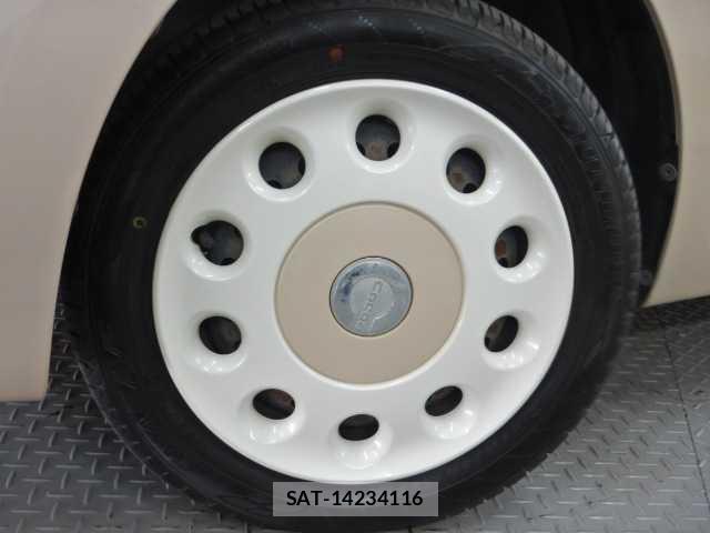 Daihatsu MIRA COCOA 2015-08 8545576-14