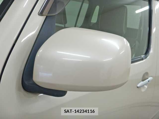Daihatsu MIRA COCOA 2015-08 8545576-15