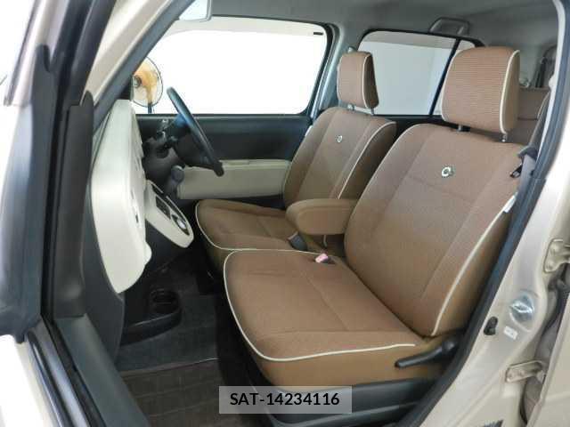 Daihatsu MIRA COCOA 2015-08 8545576-16