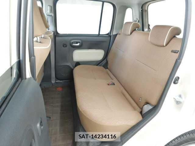 Daihatsu MIRA COCOA 2015-08 8545576-17