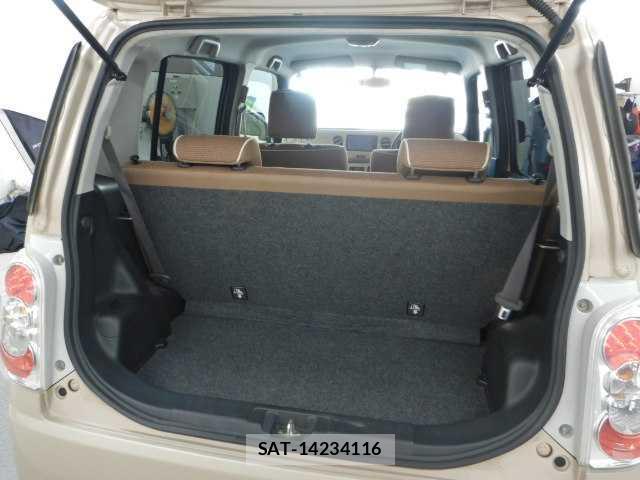 Daihatsu MIRA COCOA 2015-08 8545576-18