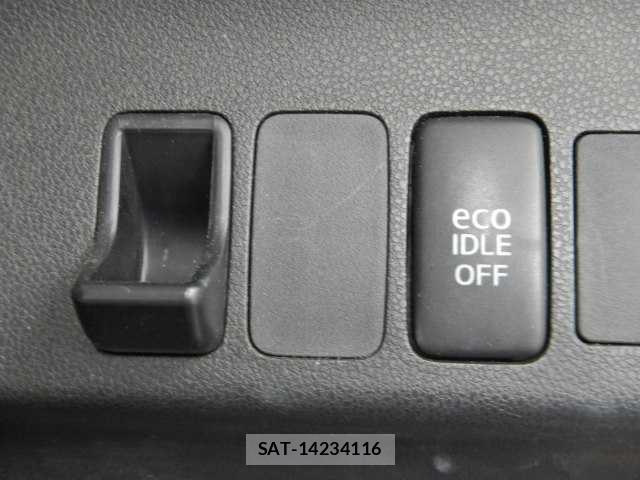 Daihatsu MIRA COCOA 2015-08 8545576-4