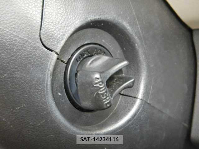 Daihatsu MIRA COCOA 2015-08 8545576-5