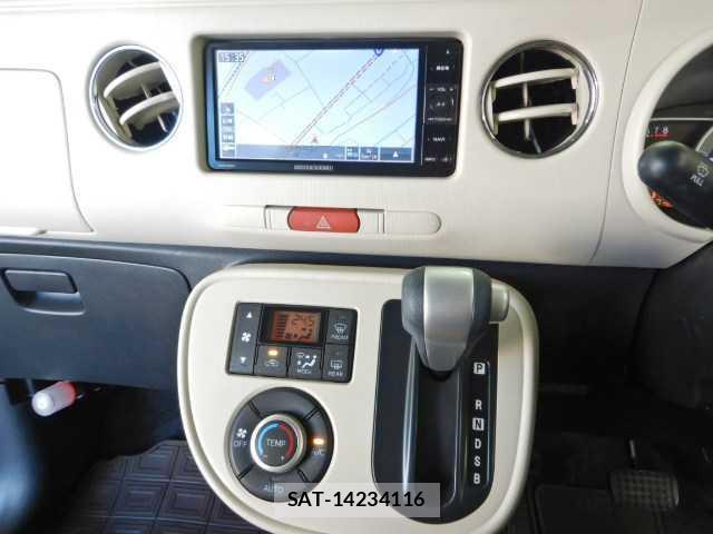 Daihatsu MIRA COCOA 2015-08 8545576-6