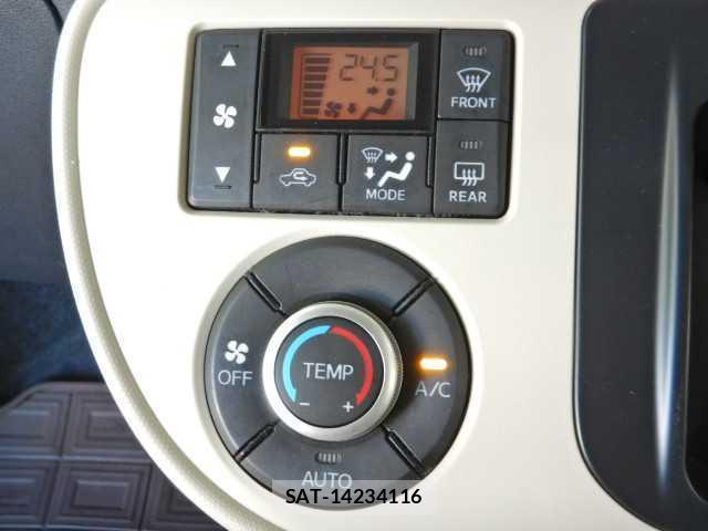 Daihatsu MIRA COCOA 2015-08 8545576-7