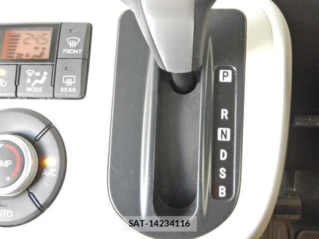 Daihatsu MIRA COCOA 2015-08 8545576-8