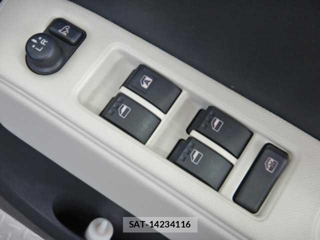 Daihatsu MIRA COCOA 2015-08 8545576-9